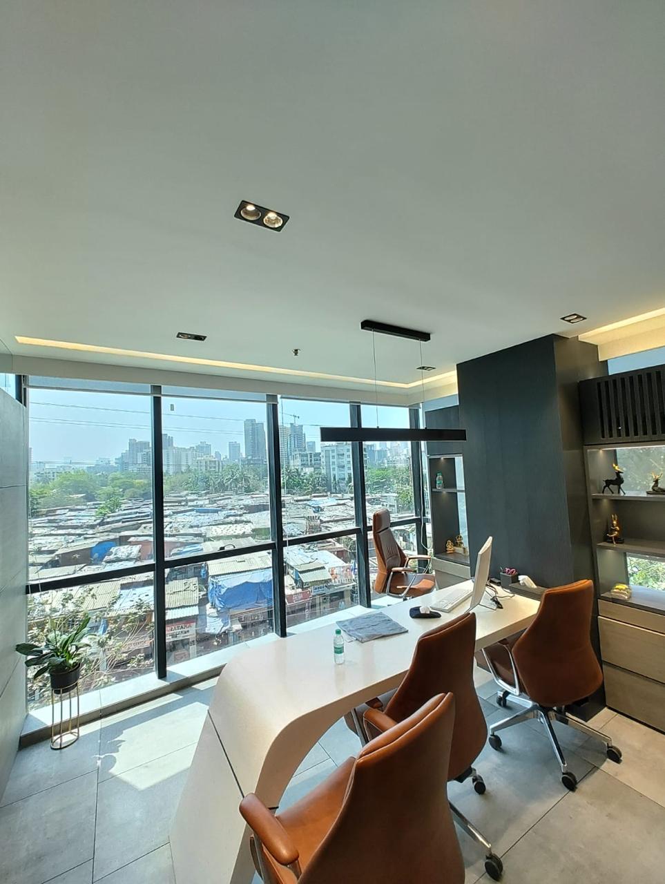 Featured Project